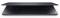 Laptop Lenovo Yoga Slim 7 14ITL05 14” Full HD, Intel Core i5-1135G7 2.40GHz, 8GB, 512GB SSD, Windows 11 Home 64-bit, Español, Gris
