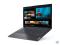 Laptop Lenovo Yoga Slim 7 14ITL05 14” Full HD, Intel Core i5-1135G7 2.40GHz, 8GB, 512GB SSD, Windows 11 Home 64-bit, Español, Gris