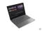 Laptop Lenovo V14 IIL 14" HD, Intel Core i3-1005G1 1.20GHz, 4GB, 1TB, Windows 10 Pro 64-bit, Español, Gris