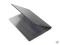Laptop Lenovo V14 IIL 14" HD, Intel Core i3-1005G1 1.20GHz, 4GB, 1TB, Windows 10 Pro 64-bit, Español, Gris