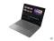 Laptop Lenovo V14 14" HD, Intel Core i3-1005G1 1.20GHz, 8GB, 1TB, Windows 10 Pro 64-bit, Español, Gris