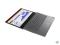 Laptop Lenovo V14 14" HD, Intel Core i3-1005G1 1.20GHz, 8GB, 1TB, Windows 10 Pro 64-bit, Español, Gris