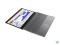 Laptop Lenovo V15-IIL 15.6" Intel Core i5 1035G1 Disco duro 1 TB Ram 4GB+4GB FreeDos Color Gris 82C50034LM