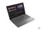 Laptop Lenovo V15-IIL 15.6" Intel Core i5 1035G1 Disco duro 1 TB Ram 4GB+4GB FreeDos Color Gris 82C50034LM