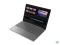 Laptop Lenovo V15-IIL 15.6" Intel Core i5 1035G1 Disco duro 1 TB Ram 4GB+4GB FreeDos Color Gris 82C50034LM