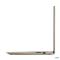 Laptop Lenovo IdeaPad 3 15ITL6 15.6" Full HD, Intel Core i3-1115G4 3GHz, 8GB, 256GB SSD, Windows 11 Home 64-bit, Español, Arena