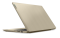 Laptop Lenovo IdeaPad 3 15ITL6 15.6" Full HD, Intel Core i3-1115G4 3GHz, 8GB, 256GB SSD, Windows 11 Home 64-bit, Español, Arena