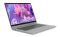 Laptop Lenovo IdeaPad Flex 5 14" Full HD, Intel Core i5-1135G7 2.40GHz, 8GB, 512GB SSD, Windows 11 Home 64-bit, Español, Plata