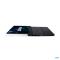 Laptop Lenovo Legion 5-15ITH6 15.6" Intel Core i5 11400H Disco duro 512 GB SSD Ram 8 GB Windows 11 Home Color Negro-Azul 82JK00J7LM