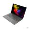 LENOVO V14 RYZEN 5 5500U W10P +1Y 8GB 256GB Y MONITOR E20 BDL 82KC0083LM