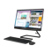 Lenovo ThinkCentre 3 22ADA05 All-in-One 21.5", AMD Athlon Silver 3050U 2.30GHz, 4GB, 1TB, Windows 10 Home 64-bit, Negro