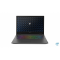 Laptop Gamer Lenovo Legion Y740-17IRHG 17.3" Full HD, Intel Core i7-9750H 2.60GHz, 32GB (2 x 16GB), 1TB + 512GB SSD, NVIDIA GeForce RTX 2070, Windows 10 Home 64-bits, Negro