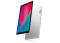 Tablet Lenovo Tab M10 HD 10.1", 32GB, 1280 x 800 Pixeles, Android 10, Bluetooth 5.0, Platino