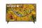 LG Smart TV LED AI ThinQ 55", 4K Ultra HD, Widescreen, Negro