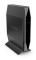 Router Linksys Ethernet E7350 AX1800, Inalámbrico, 1800 Mbit/s, 4x RJ-45, 2.4/5GHz, 2 Antenas Internas