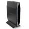 Router Linksys Gigabit Ethernet de Banda Dual MU-MIMO AX3200 con EasyMesh, Inalámbrico, 4200Mbit/s, 5x RJ-45, 2.4/5GHz, 4 Antenas Internas