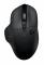 Mouse Gamer Logitech Óptico G604 LightSpeed, Inalámbrico, USB, 16.000DPI, Negro, 910-005648