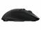 Mouse Gamer Logitech Óptico G604 LightSpeed, Inalámbrico, USB, 16.000DPI, Negro, 910-005648
