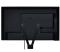 Logitech Soporte de TV/Cámara para MeetUP, Negro