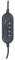 AUDIFONO C/MICROFONO USB GAMING . 176088
