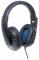 AUDIFONO C/MICROFONO USB GAMING . 176088