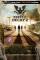 State of Decay 2, Xbox One