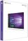 Microsoft Windows 10 Pro Español, 64-bit, 1 Usuario, OEM