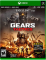 Gears Tactics, Xbox One/Series X
