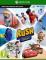 Rush: A Disney-Pixar Adventure, Xbox One