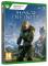 Halo Infinite, para Xbox One