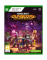 Minecraft Dungeons: Ultimate Edition, Xbox Series X