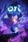 Ori and the Will of the Wisps, Xbox One