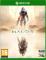 Halo 5: Guardians, Xbox One