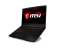 Laptop Gamer MSI GF63 Thin 10SCSR 15.6" Full HD, Intel Core i7-10750H 2.60GHz, 8GB, 512GB SSD, NVIDIA Geforce GTX 1650 Ti Max-Q, Windows Home 64-bit, Negro