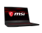 Laptop Gamer MSI GF65 THIN 10SDR 15.6" Full HD, Intel Core i7-10750H 2.60GHz, 8GB, 512GB SSD, NVIDIA GeForce GTX 1660 Ti, Windows 10 Home 64-bit, Negro