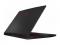 Laptop Gamer MSI GF65 THIN 10SDR 15.6" Full HD, Intel Core i7-10750H 2.60GHz, 8GB, 512GB SSD, NVIDIA GeForce GTX 1660 Ti, Windows 10 Home 64-bit, Negro