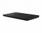 Laptop MSI GF75 THIN 9SC-408MX - 17.3" FHD - Intel Core I5-9300H 2.40GHz - 1TB HDD + 128GB SSD - NVidia GeForce GTX 1650 4GB - Windows 10 Home - 1 Año de Garantía