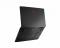Laptop MSI GF75 THIN 9SC-408MX - 17.3" FHD - Intel Core I5-9300H 2.40GHz - 1TB HDD + 128GB SSD - NVidia GeForce GTX 1650 4GB - Windows 10 Home - 1 Año de Garantía