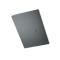 ULTRABOOK MSI MODERN 14 B11MO/INTEL CORE I5-1135G7 2.5 - 4.2GHZ/8GB DDR4/512 SSD/14 FHD/ WINDOWS 10 PRO. MODERN 14 B11MO-096MX