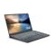 Laptop Gamer MSI Prestige 14 14" Full HD, Intel Core i5-1135G7 2.40GHz, 16GB, 512GB SSD, NVIDIA GeForce GTX 1650 Max-Q, Windows 10 Home 64-bit, Español, Gris