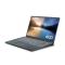 Laptop Gamer MSI Prestige 14 14" Full HD, Intel Core i5-1135G7 2.40GHz, 16GB, 512GB SSD, NVIDIA GeForce GTX 1650 Max-Q, Windows 10 Home 64-bit, Español, Gris