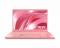 Laptop Gamer Prestige 14 14" Full HD, Intel Core i7-1185G7 3GHz, 16GB, 512GB SSD, NVIDIA GeForce GTX 1650 Max-Q, Windows 10 Pro 64-bit, Español, Rosa