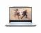 Laptop Gamer MSI Sword 15 15.6" Full HD, Intel Core i5-11400H 2.70GHz, 16GB, 512GB SSD, NVIDIA GeForce RTX 3060, Windows 10 Home 64-bit, Español, Blanco
