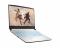 Laptop Gamer MSI Sword 15 15.6" Full HD, Intel Core i5-11400H 2.70GHz, 16GB, 512GB SSD, NVIDIA GeForce RTX 3060, Windows 10 Home 64-bit, Español, Blanco