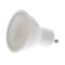 NEXXTHOME - FOCO INTELIGENTE GU 10 CCT LUZ CALIDA/BLANCA 110V(3PAQ) NHB-W310 3PK