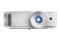 VIDEOPROYECTOR OPTOMA S343 DLP SVGA 3600 LUMENES CONTRASTE 22000:1 HDMI VGA TIRO NORMAL S343