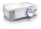 VIDEOPROYECTOR OPTOMA S343 DLP SVGA 3600 LUMENES CONTRASTE 22000:1 HDMI VGA TIRO NORMAL S343