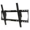Peerless Soporte de Pared para Pantalla 32" - 56'', hasta 79.4Kg, Negro