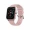 Perfect Choice Smartwatch Karvon, Touch, Bluetooth 4.2, Android/iOS, Rosa