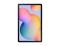 GALAXY TAB S6 LITE  LTE  10.4 WIFI GRIS 4GB  64GB  OS 10 SM-P615NZALMXO